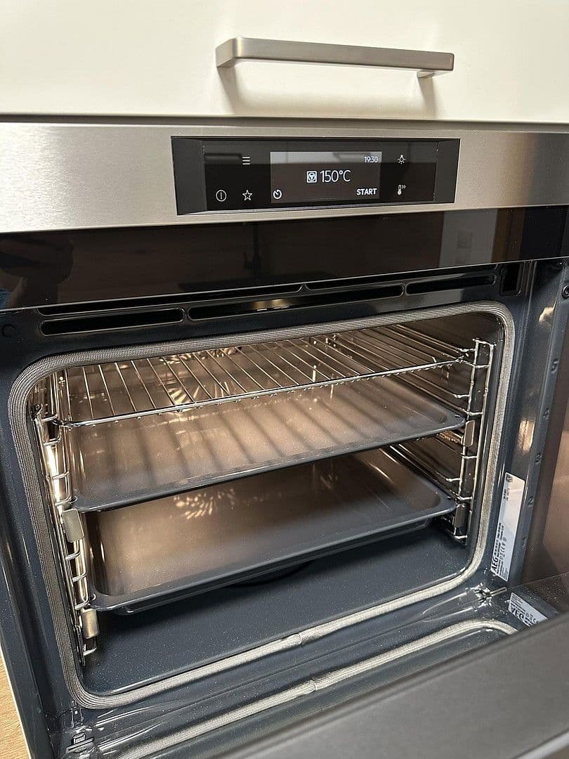 Prenájom bytu 4-izbový 94 m², Badstr. 131, Egloffstein, Bavorsko Prenájom bytu 4-izbový 94 m², Badstr. 131, Egloffstein, Bavorsko