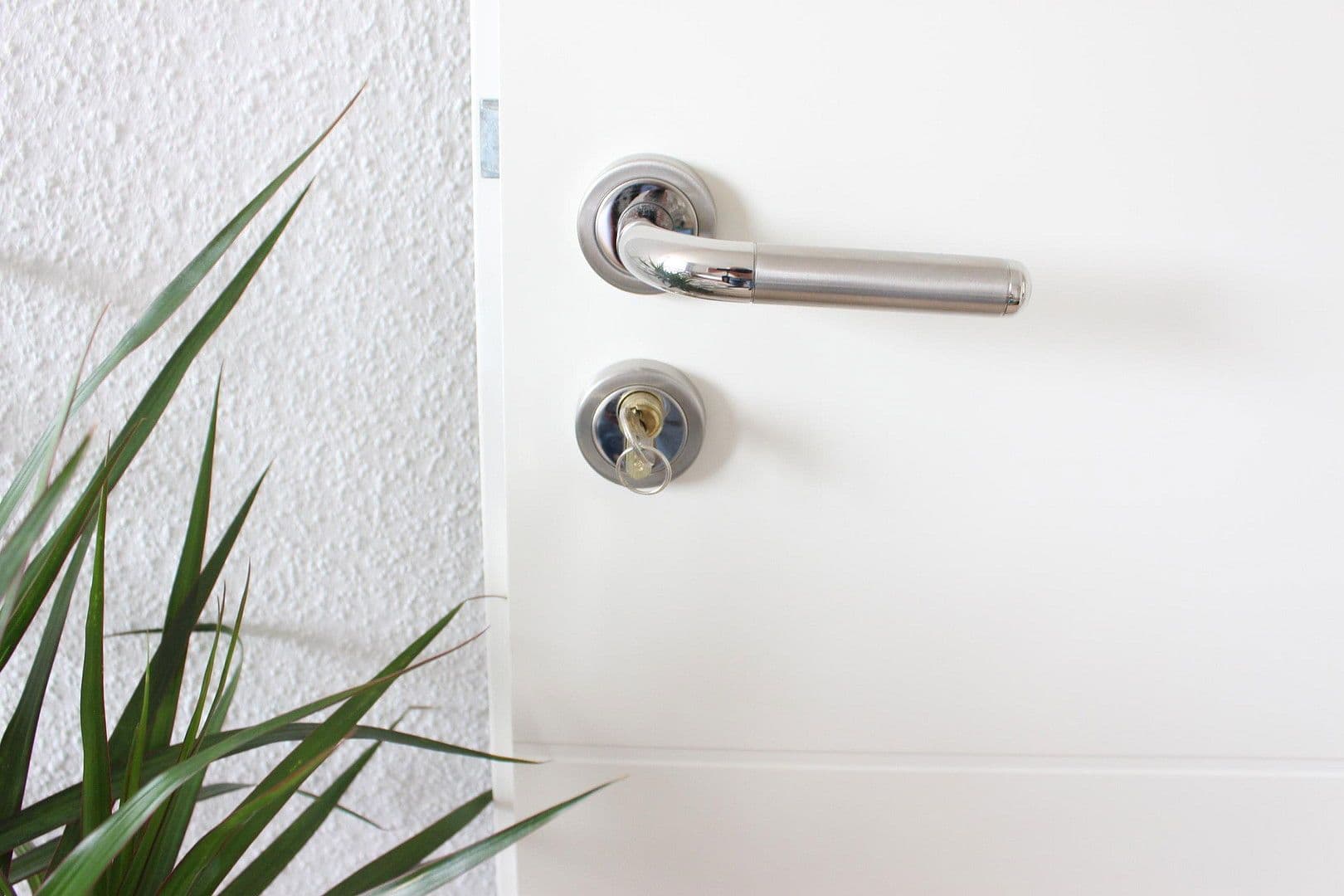 Prenájom bytu 13 m², Lemgo, Severné Porýnie - Westfálsko Prenájom bytu 13 m², Lemgo, Severné Porýnie - Westfálsko