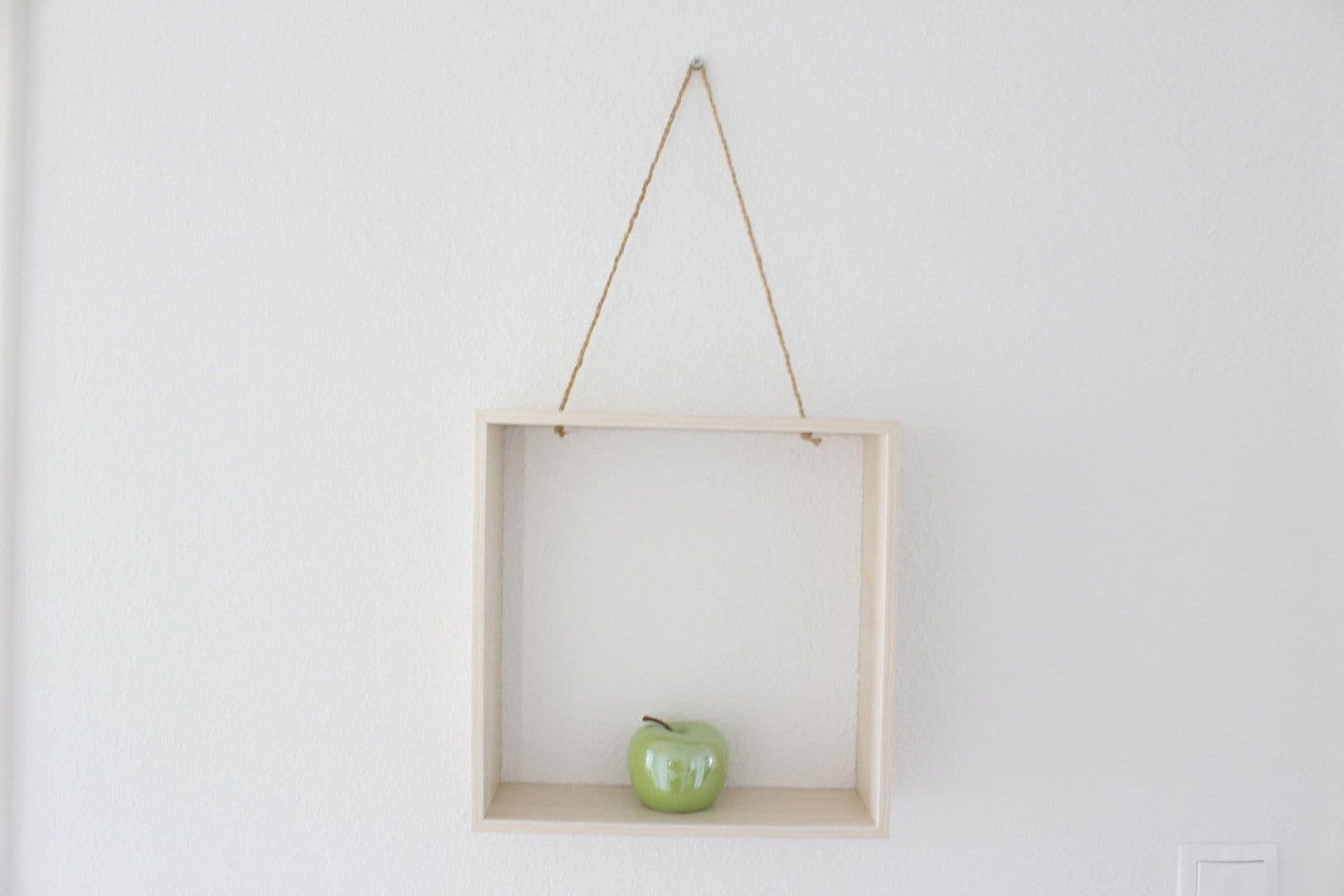 Prenájom bytu 13 m², Lemgo, Severné Porýnie - Westfálsko Prenájom bytu 13 m², Lemgo, Severné Porýnie - Westfálsko