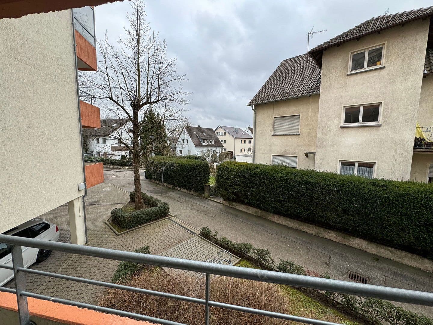 Prenájom bytu 3-izbový 84 m², Lenbachweg 1, Heilbronn, Bádensko-Wurttembersko Prenájom bytu 3-izbový 84 m², Lenbachweg 1, Heilbronn, Bádensko-Wurttembersko