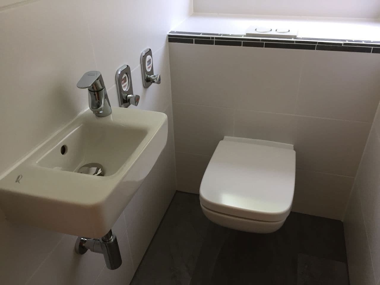 Prenájom bytu 3-izbový 84 m², Lenbachweg 1, Heilbronn, Bádensko-Wurttembersko Prenájom bytu 3-izbový 84 m², Lenbachweg 1, Heilbronn, Bádensko-Wurttembersko