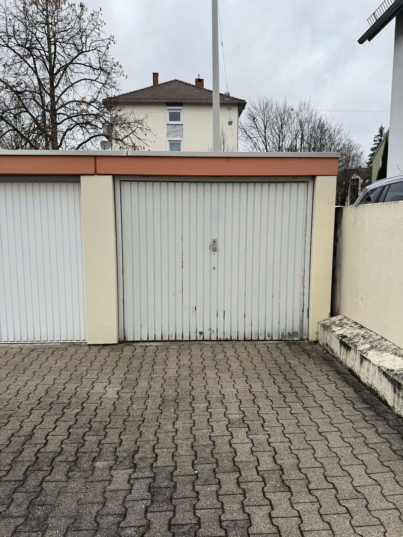 Prenájom bytu 3-izbový 84 m², Lenbachweg 1, Heilbronn, Bádensko-Wurttembersko Prenájom bytu 3-izbový 84 m², Lenbachweg 1, Heilbronn, Bádensko-Wurttembersko