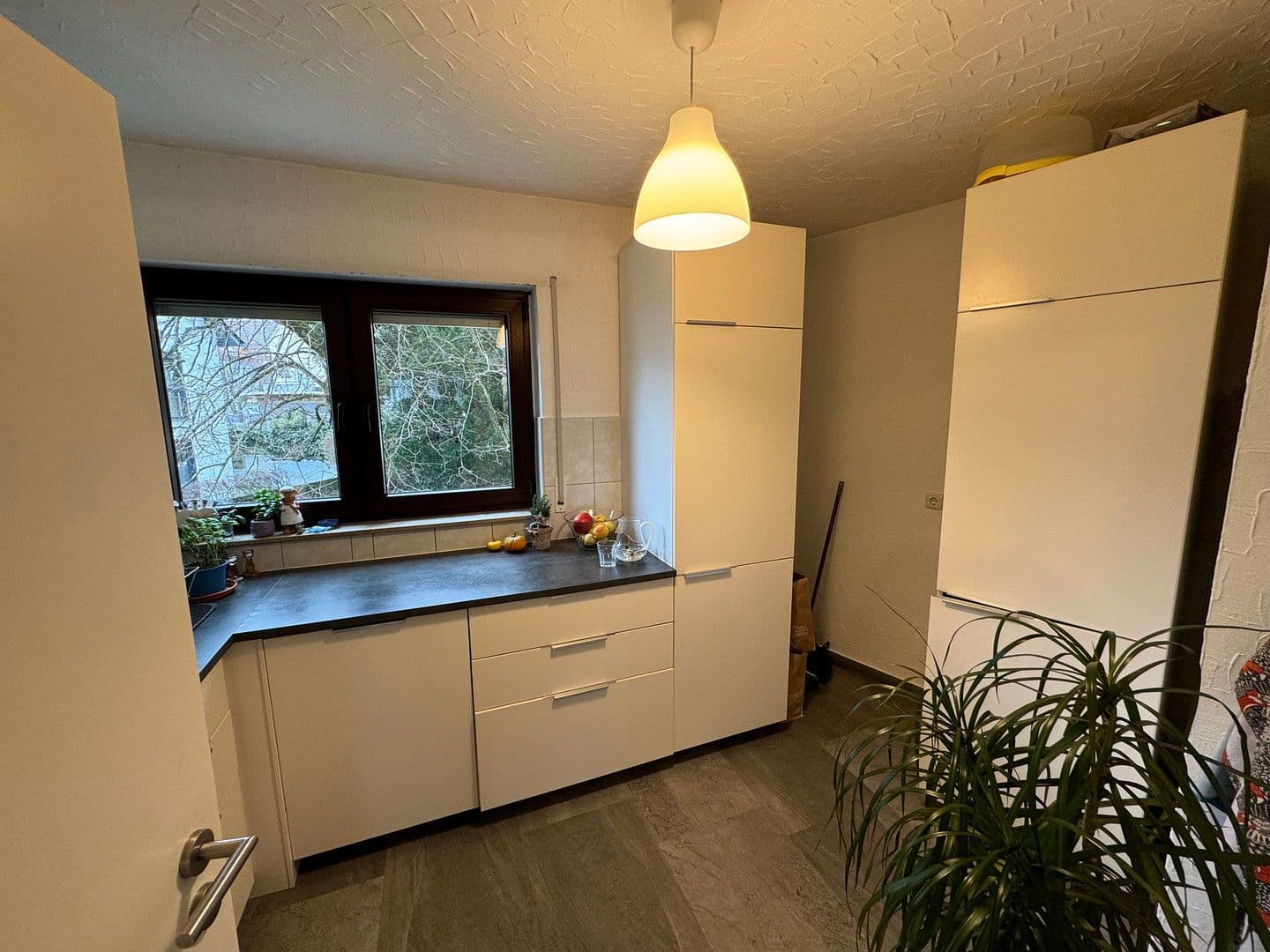 Prenájom bytu 3-izbový 84 m², Lenbachweg 1, Heilbronn, Bádensko-Wurttembersko Prenájom bytu 3-izbový 84 m², Lenbachweg 1, Heilbronn, Bádensko-Wurttembersko