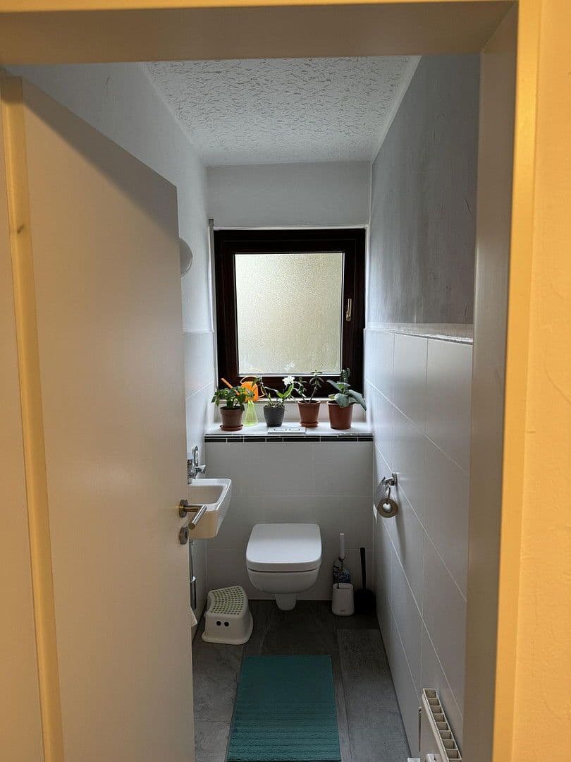 Prenájom bytu 3-izbový 84 m², Lenbachweg 1, Heilbronn, Bádensko-Wurttembersko Prenájom bytu 3-izbový 84 m², Lenbachweg 1, Heilbronn, Bádensko-Wurttembersko