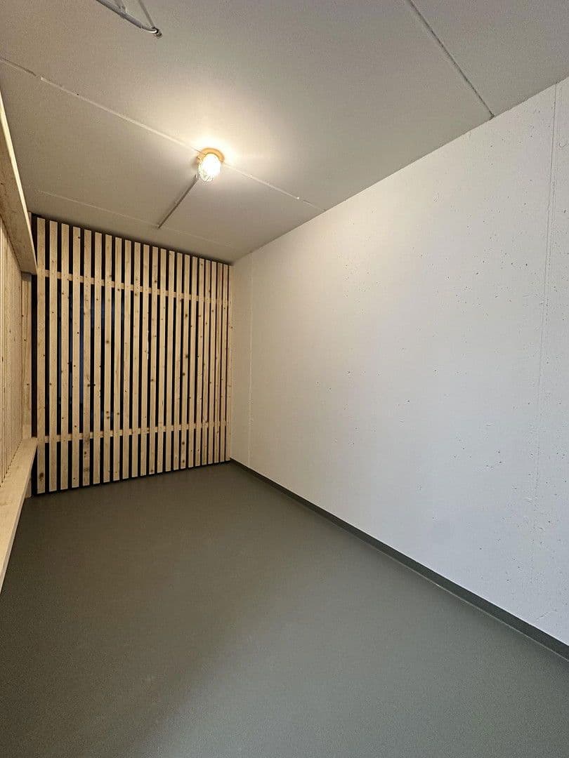 Prenájom bytu 3-izbový 77 m², Reinerbachweg 12, Siegsdorf / Hörgering, Bavorsko Prenájom bytu 3-izbový 77 m², Reinerbachweg 12, Siegsdorf / Hörgering, Bavorsko