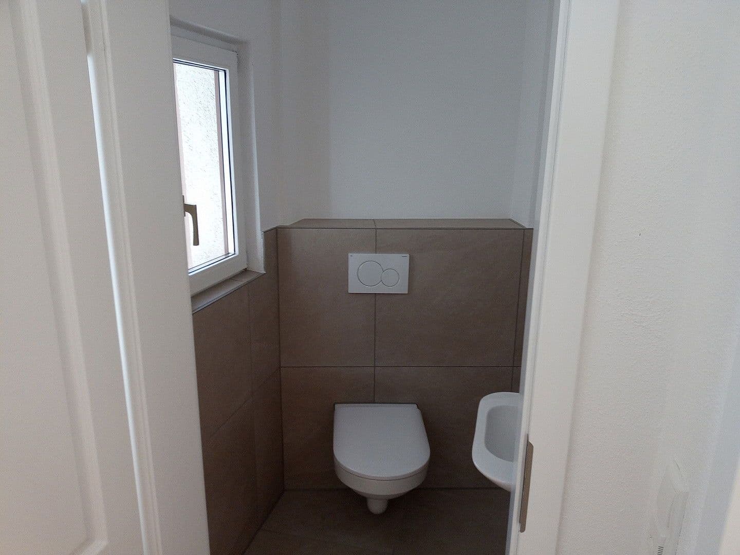 Prenájom bytu 3-izbový 78 m², Schirmgasse 272, Landshut, Bavorsko Prenájom bytu 3-izbový 78 m², Schirmgasse 272, Landshut, Bavorsko