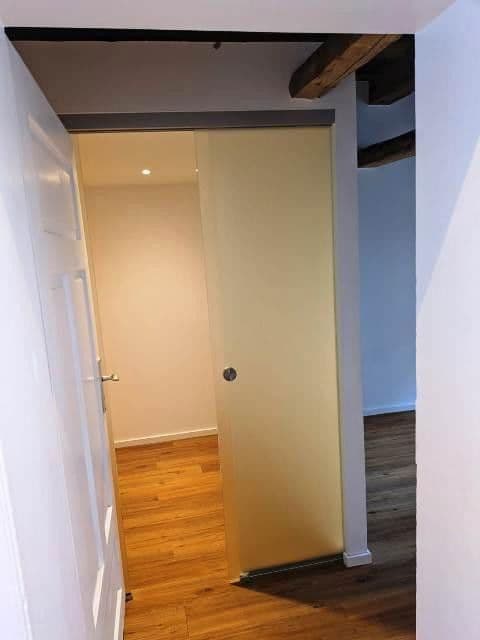 Prenájom bytu 3-izbový 78 m², Schirmgasse 272, Landshut, Bavorsko Prenájom bytu 3-izbový 78 m², Schirmgasse 272, Landshut, Bavorsko