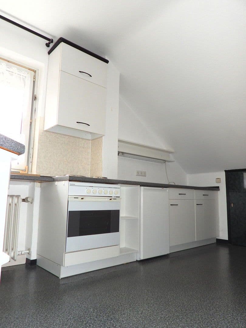 Prenájom bytu 3-izbový 70 m², Hofheim am Taunus, Hesensko Prenájom bytu 3-izbový 70 m², Hofheim am Taunus, Hesensko