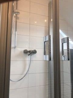 Prenájom bytu 3-izbový 45 m², Gießen, Hesensko Prenájom bytu 3-izbový 45 m², Gießen, Hesensko