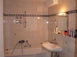 Prenájom bytu 3-izbový 89 m², Spieljochstr. 8, München, Bavorsko Prenájom bytu 3-izbový 89 m², Spieljochstr. 8, München, Bavorsko