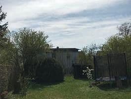 Prenájom bytu 3-izbový 89 m², Spieljochstr. 8, München, Bavorsko Prenájom bytu 3-izbový 89 m², Spieljochstr. 8, München, Bavorsko