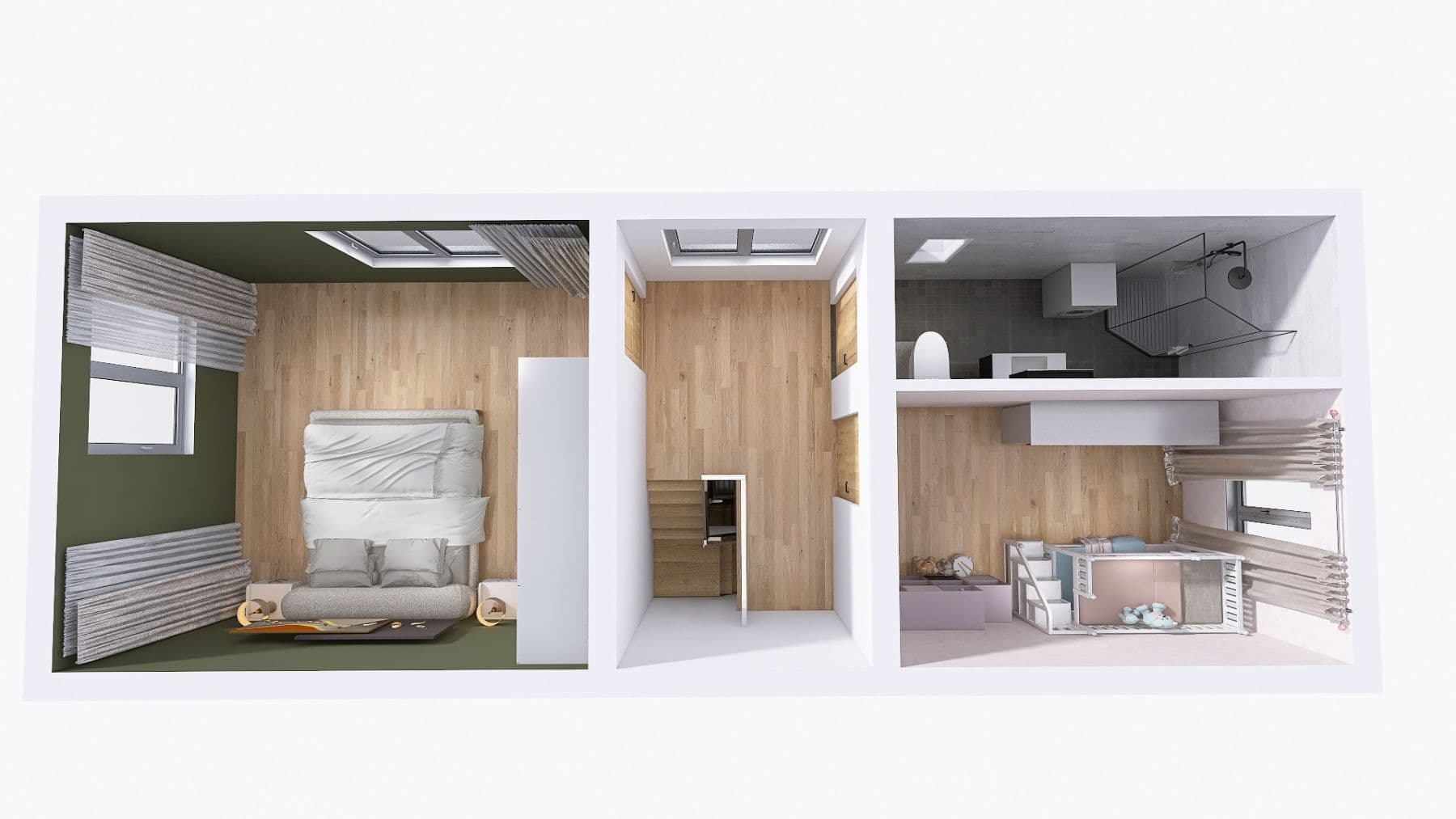 Predaj domu 147 m², pozemek 194 m², Říční, Brno, Jihomoravský kraj Predaj domu 147 m², pozemek 194 m², Říční, Brno, Jihomoravský kraj