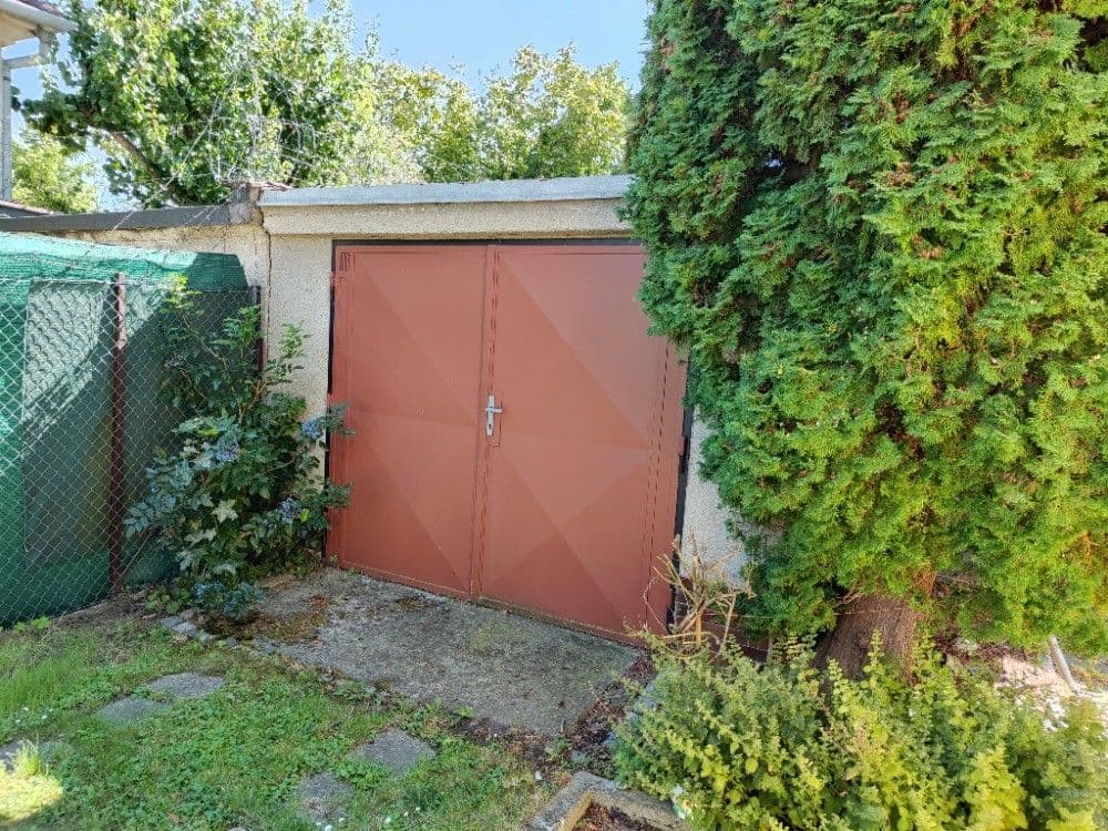 Predaj domu 147 m², pozemek 194 m², Říční, Brno, Jihomoravský kraj Predaj domu 147 m², pozemek 194 m², Říční, Brno, Jihomoravský kraj