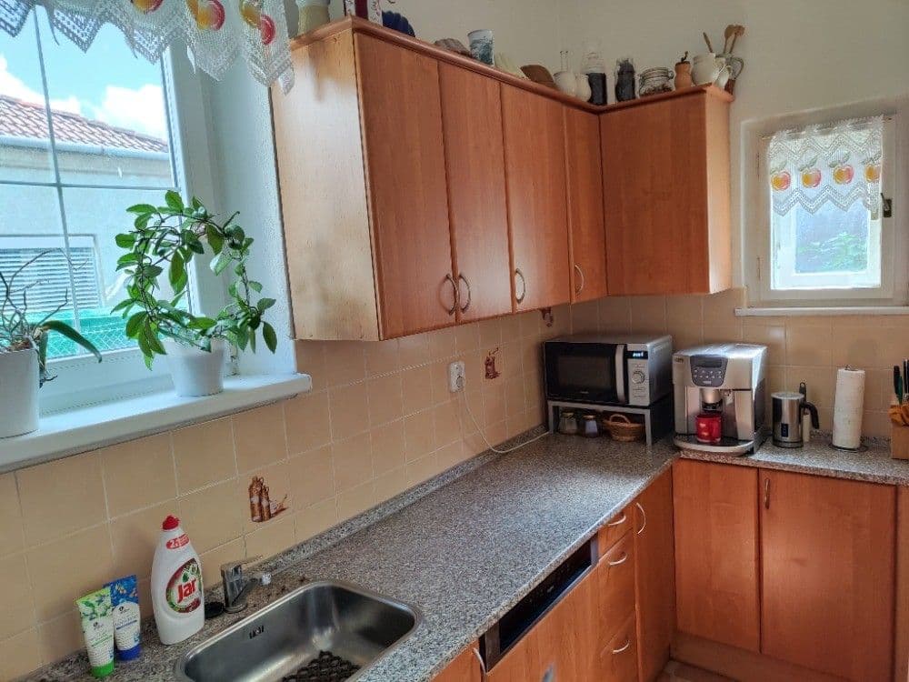 Predaj domu 147 m², pozemek 194 m², Říční, Brno, Jihomoravský kraj Predaj domu 147 m², pozemek 194 m², Říční, Brno, Jihomoravský kraj