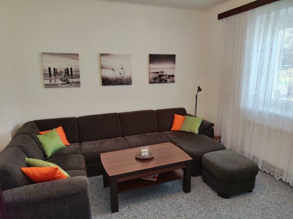 Predaj domu 147 m², pozemek 194 m², Říční, Brno, Jihomoravský kraj Predaj domu 147 m², pozemek 194 m², Říční, Brno, Jihomoravský kraj