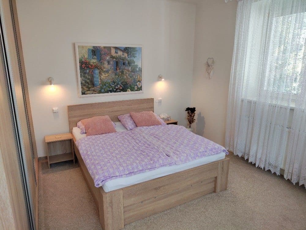 Predaj domu 147 m², pozemek 194 m², Říční, Brno, Jihomoravský kraj Predaj domu 147 m², pozemek 194 m², Říční, Brno, Jihomoravský kraj