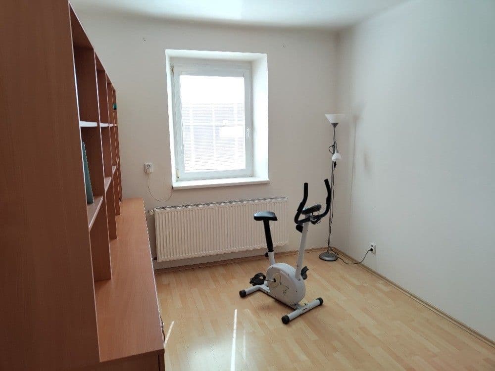 Predaj domu 147 m², pozemek 194 m², Říční, Brno, Jihomoravský kraj Predaj domu 147 m², pozemek 194 m², Říční, Brno, Jihomoravský kraj