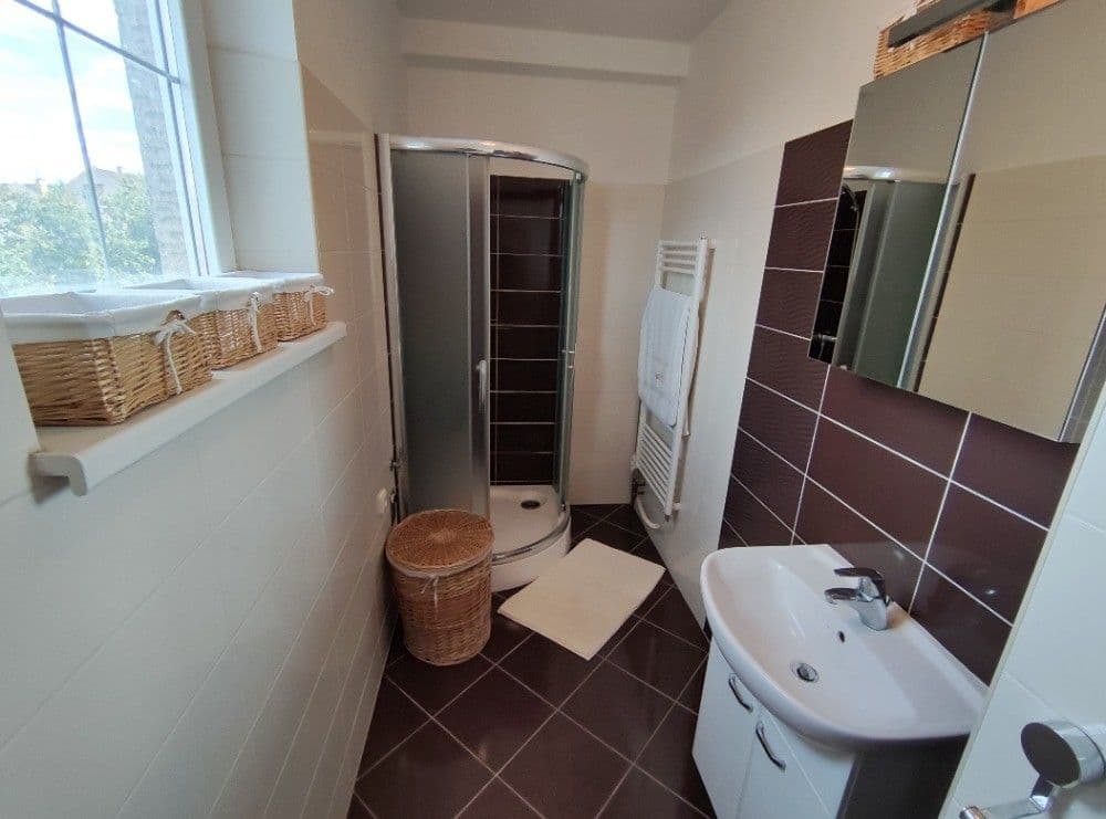 Predaj domu 147 m², pozemek 194 m², Říční, Brno, Jihomoravský kraj Predaj domu 147 m², pozemek 194 m², Říční, Brno, Jihomoravský kraj