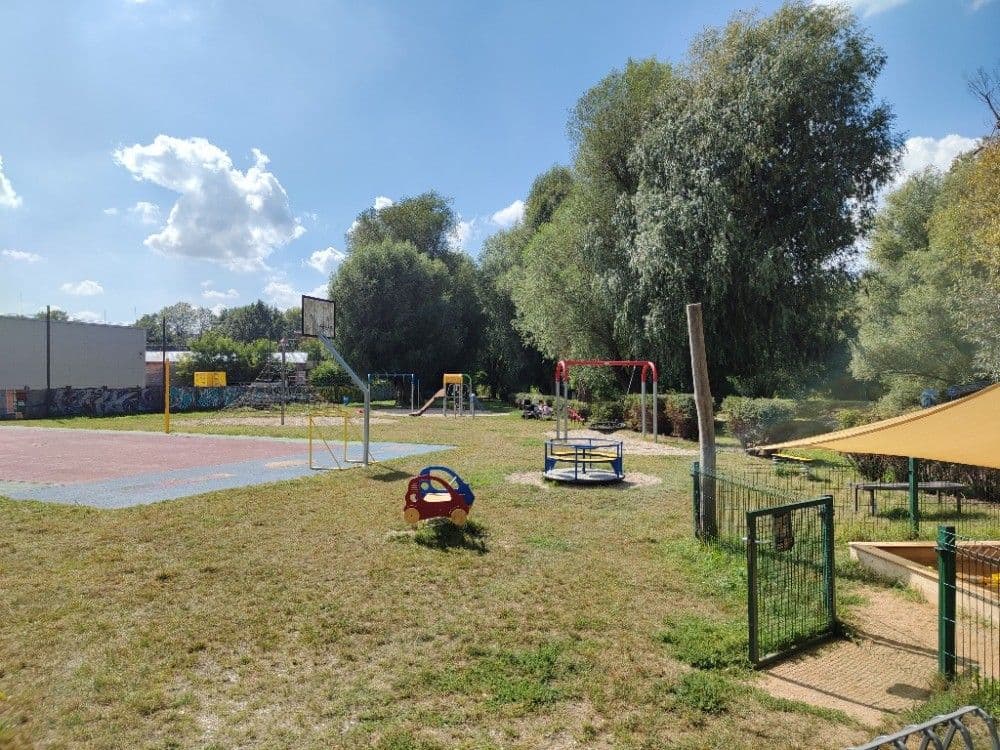 Predaj domu 147 m², pozemek 194 m², Říční, Brno, Jihomoravský kraj Predaj domu 147 m², pozemek 194 m², Říční, Brno, Jihomoravský kraj