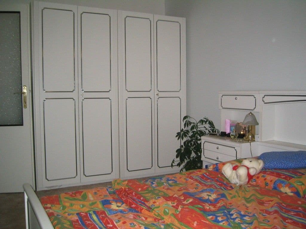 Predaj bytu 3-izbový 70 m², Pšenčíkova, Praha, Praha Predaj bytu 3-izbový 70 m², Pšenčíkova, Praha, Praha