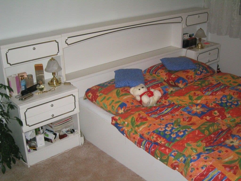 Predaj bytu 3-izbový 70 m², Pšenčíkova, Praha, Praha Predaj bytu 3-izbový 70 m², Pšenčíkova, Praha, Praha