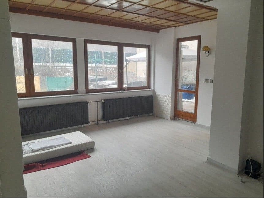 Prenájom domu 140 m², pozemek 700 m², Bílovice nad Svitavou, Jihomoravský kraj Prenájom domu 140 m², pozemek 700 m², Bílovice nad Svitavou, Jihomoravský kraj