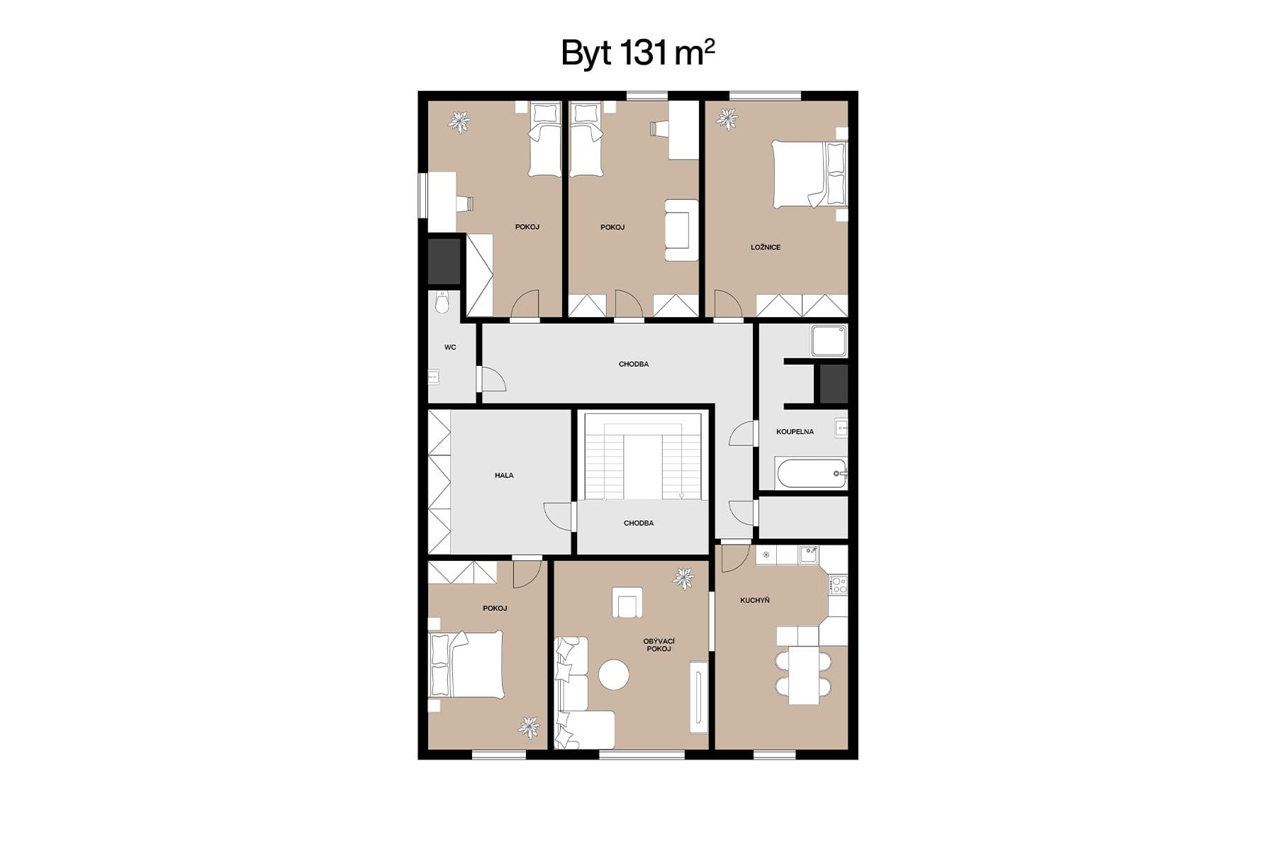 Predaj domu 464 m², pozemek 609 m², náměstí 1. máje, Chrastava, Liberecký kraj Predaj domu 464 m², pozemek 609 m², náměstí 1. máje, Chrastava, Liberecký kraj