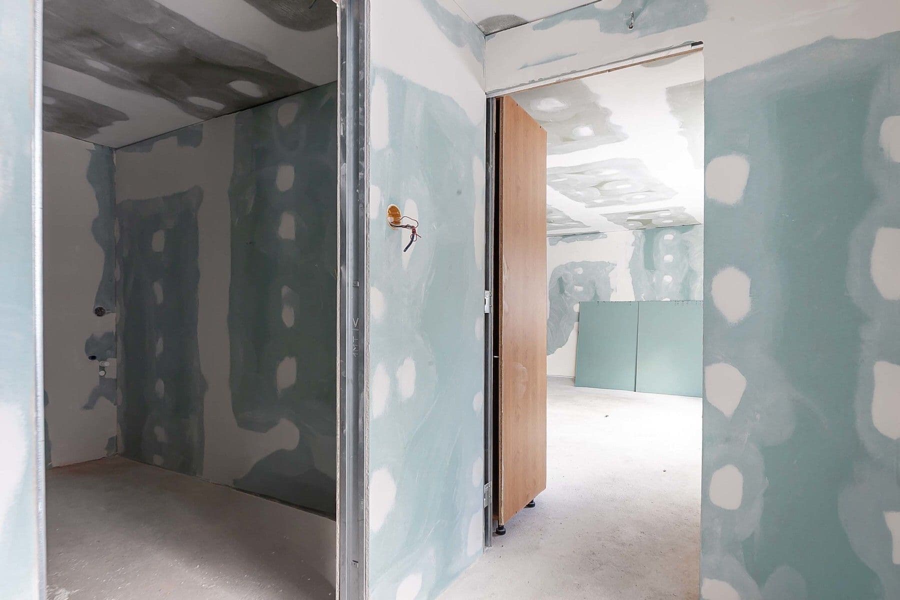 Predaj domu 464 m², pozemek 609 m², náměstí 1. máje, Chrastava, Liberecký kraj Predaj domu 464 m², pozemek 609 m², náměstí 1. máje, Chrastava, Liberecký kraj