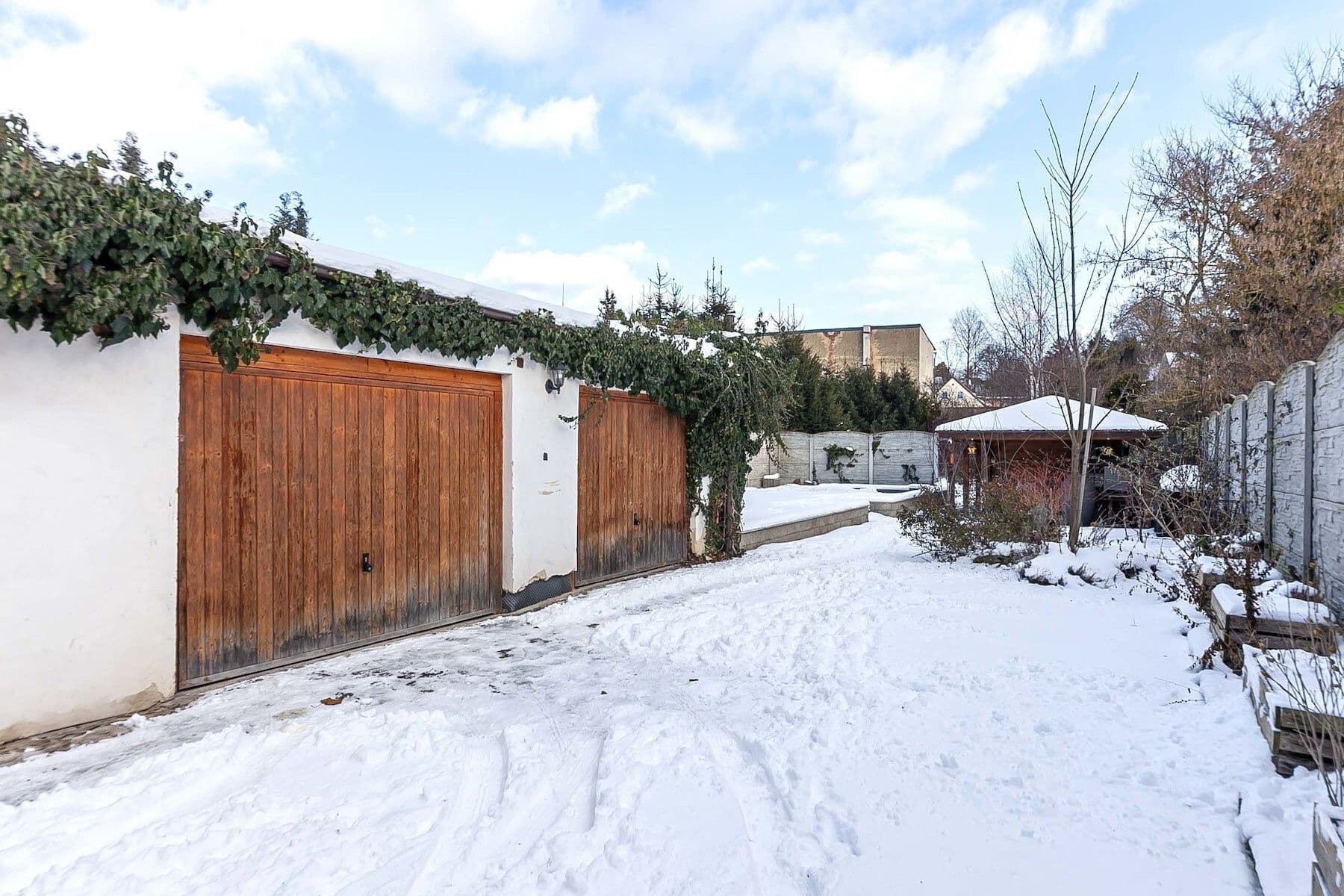 Predaj domu 464 m², pozemek 609 m², náměstí 1. máje, Chrastava, Liberecký kraj Predaj domu 464 m², pozemek 609 m², náměstí 1. máje, Chrastava, Liberecký kraj