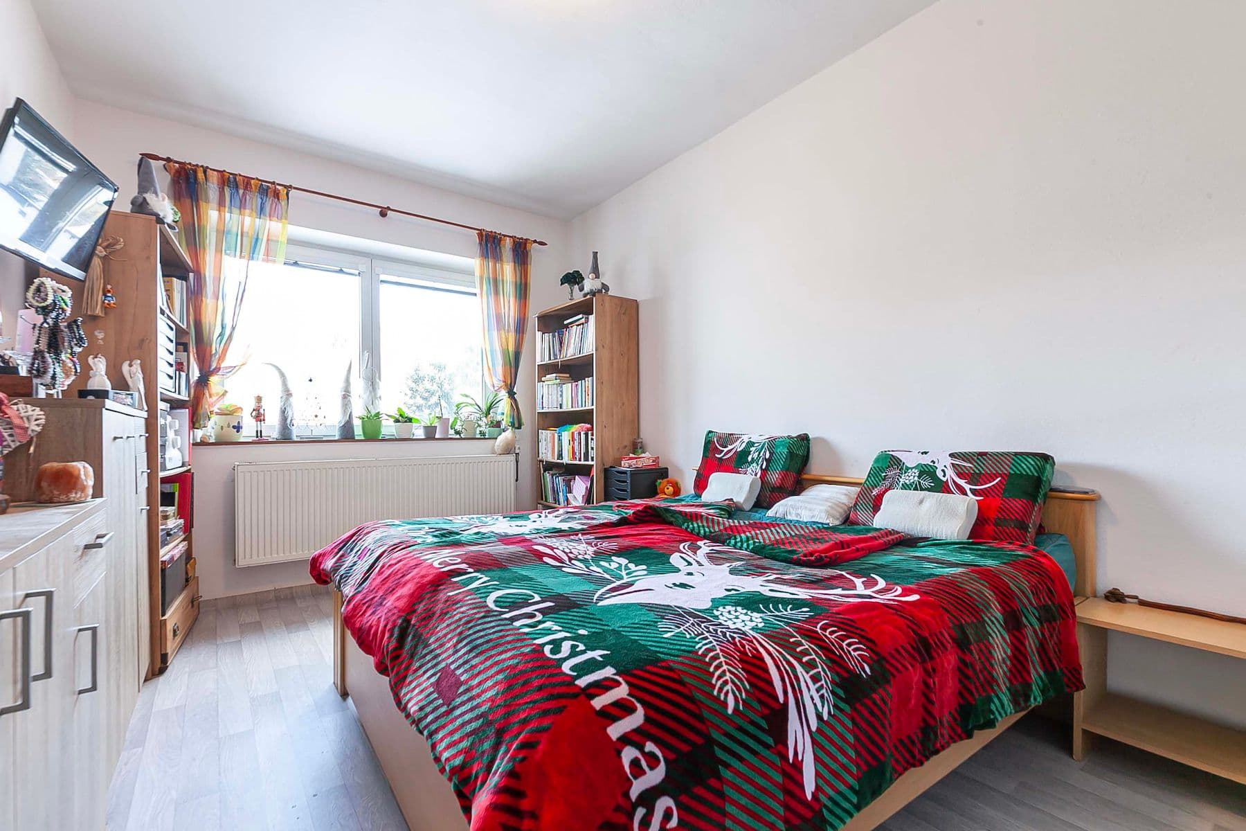 Predaj domu 464 m², pozemek 609 m², náměstí 1. máje, Chrastava, Liberecký kraj Predaj domu 464 m², pozemek 609 m², náměstí 1. máje, Chrastava, Liberecký kraj