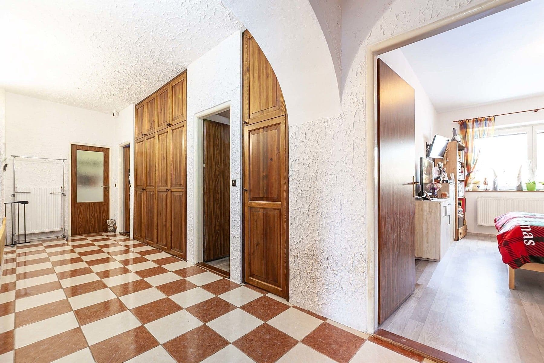 Predaj domu 464 m², pozemek 609 m², náměstí 1. máje, Chrastava, Liberecký kraj Predaj domu 464 m², pozemek 609 m², náměstí 1. máje, Chrastava, Liberecký kraj