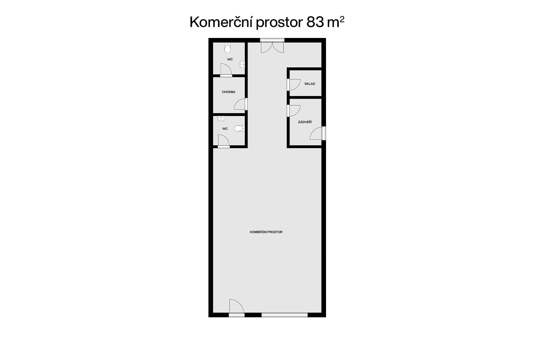 Predaj domu 464 m², pozemek 609 m², náměstí 1. máje, Chrastava, Liberecký kraj Predaj domu 464 m², pozemek 609 m², náměstí 1. máje, Chrastava, Liberecký kraj