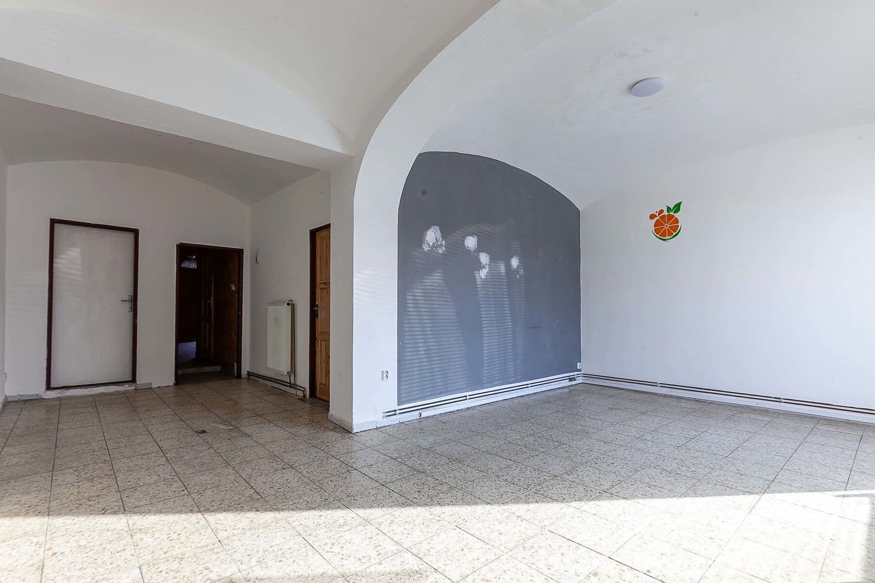 Predaj domu 464 m², pozemek 609 m², náměstí 1. máje, Chrastava, Liberecký kraj Predaj domu 464 m², pozemek 609 m², náměstí 1. máje, Chrastava, Liberecký kraj