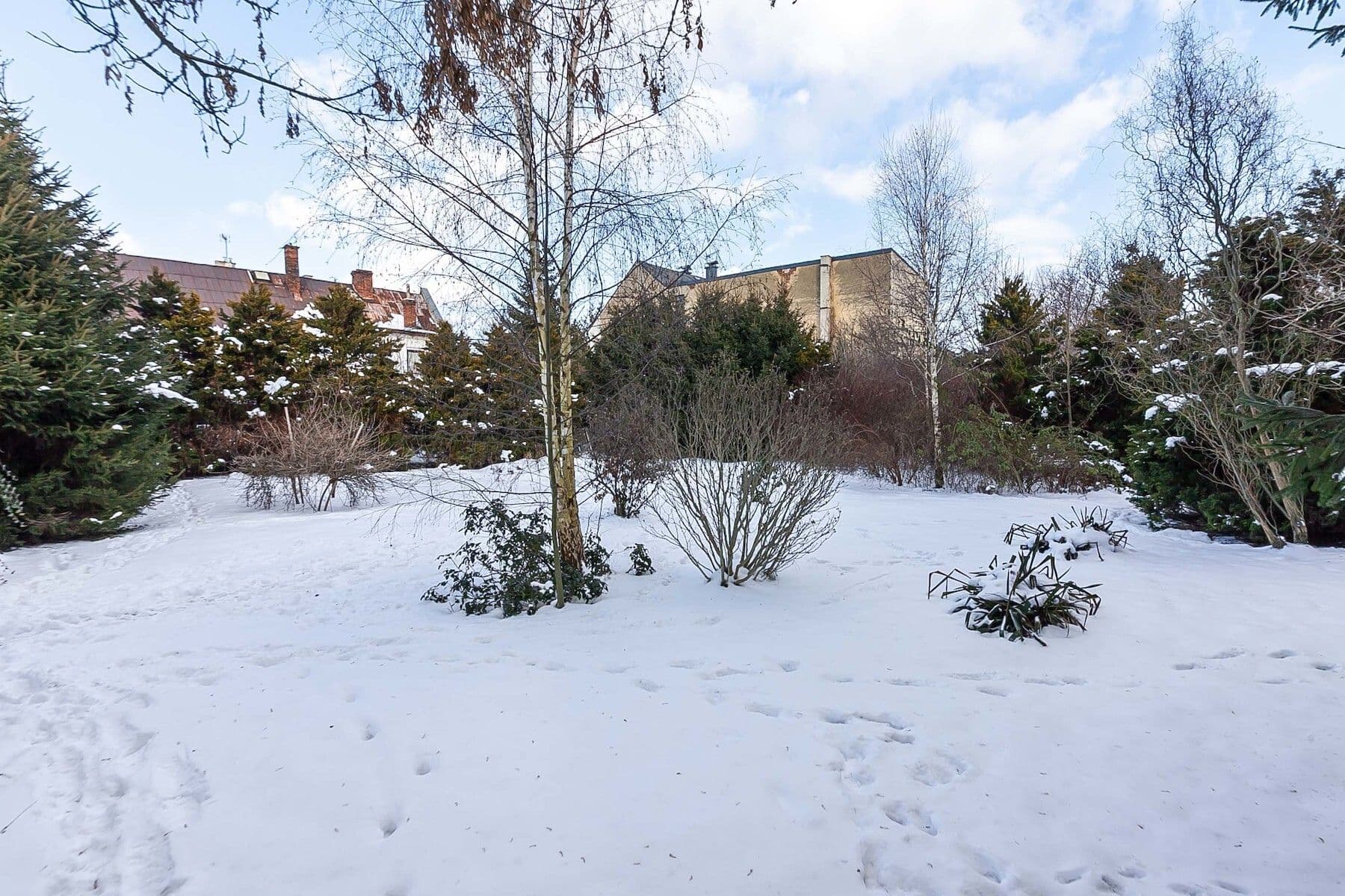 Predaj domu 464 m², pozemek 609 m², náměstí 1. máje, Chrastava, Liberecký kraj Predaj domu 464 m², pozemek 609 m², náměstí 1. máje, Chrastava, Liberecký kraj