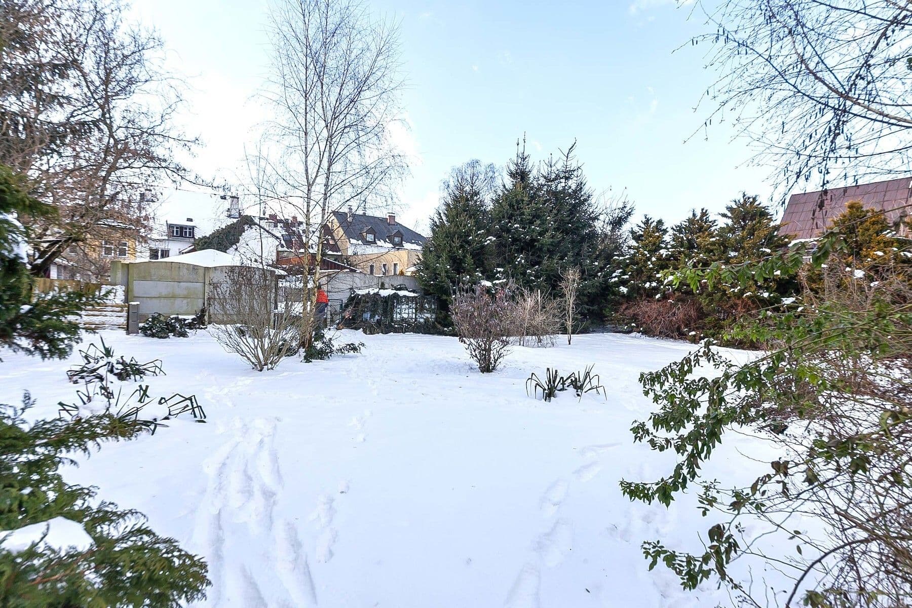 Predaj domu 464 m², pozemek 609 m², náměstí 1. máje, Chrastava, Liberecký kraj Predaj domu 464 m², pozemek 609 m², náměstí 1. máje, Chrastava, Liberecký kraj