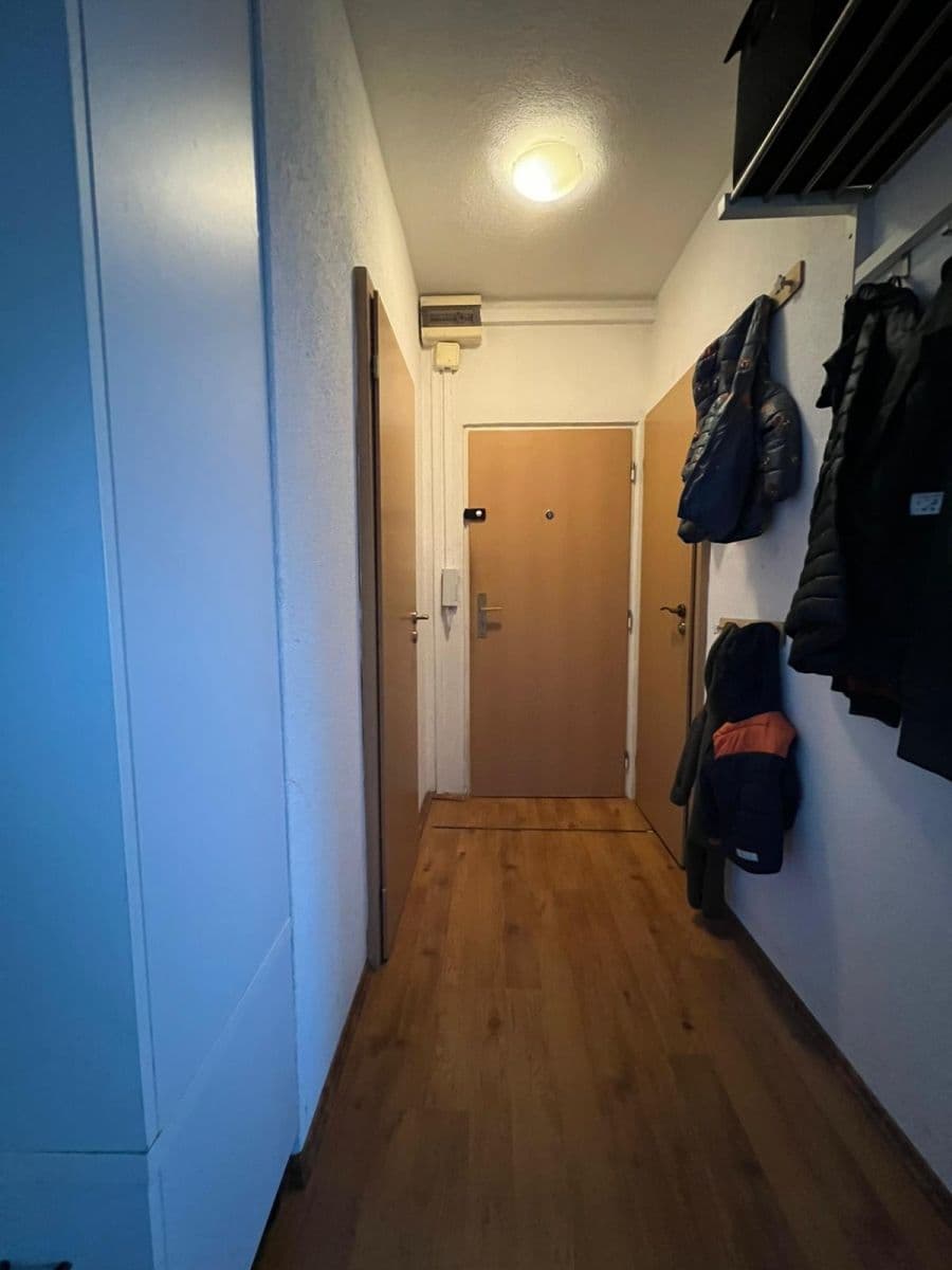 Predaj bytu 2-izbový 63 m², Řetízková, Jablonec nad Nisou, Liberecký kraj Predaj bytu 2-izbový 63 m², Řetízková, Jablonec nad Nisou, Liberecký kraj