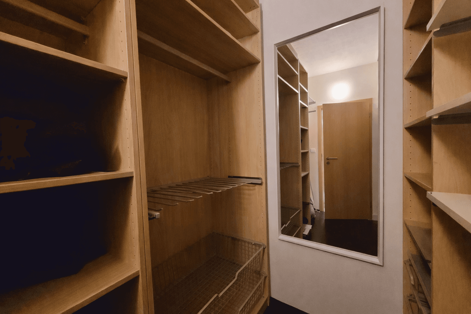 Prenájom bytu 56 m², Moutnická, Brno, Jihomoravský kraj Prenájom bytu 56 m², Moutnická, Brno, Jihomoravský kraj