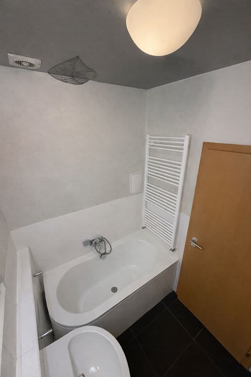 Prenájom bytu 56 m², Moutnická, Brno, Jihomoravský kraj Prenájom bytu 56 m², Moutnická, Brno, Jihomoravský kraj