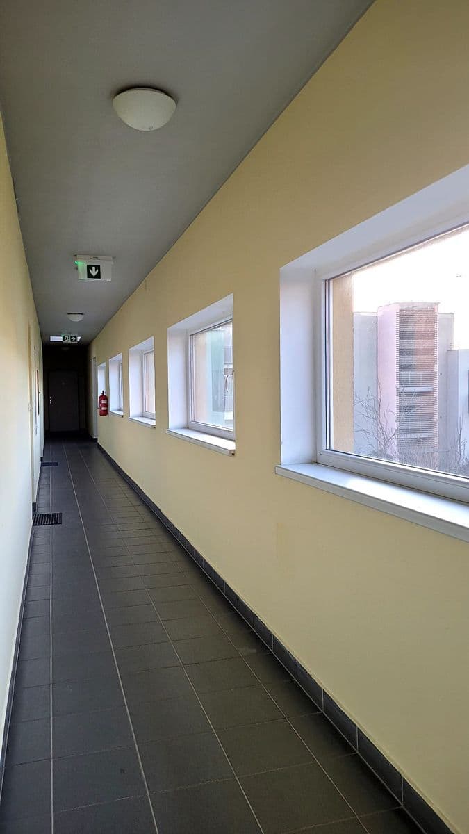Prenájom bytu 56 m², Moutnická, Brno, Jihomoravský kraj Prenájom bytu 56 m², Moutnická, Brno, Jihomoravský kraj