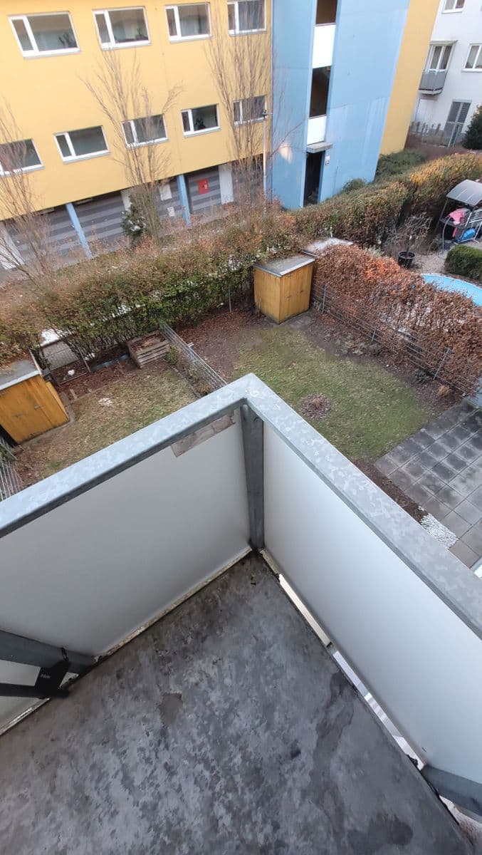 Prenájom bytu 56 m², Moutnická, Brno, Jihomoravský kraj Prenájom bytu 56 m², Moutnická, Brno, Jihomoravský kraj