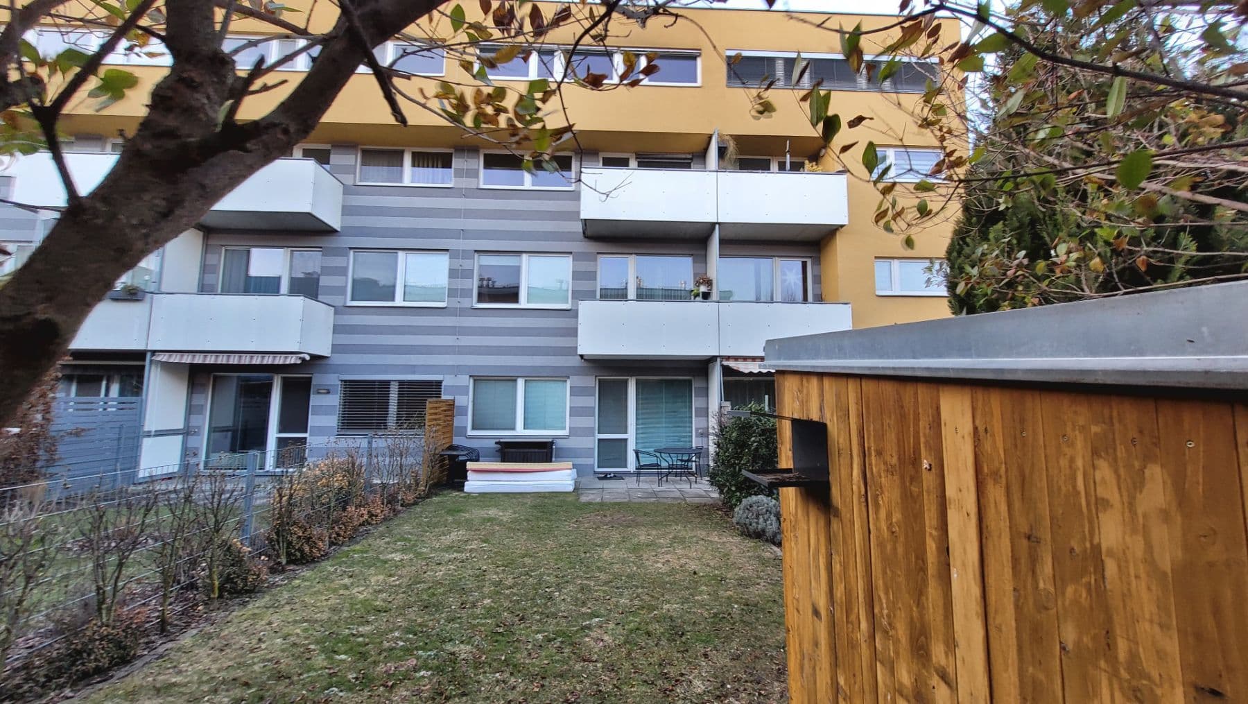 Prenájom bytu 56 m², Moutnická, Brno, Jihomoravský kraj Prenájom bytu 56 m², Moutnická, Brno, Jihomoravský kraj