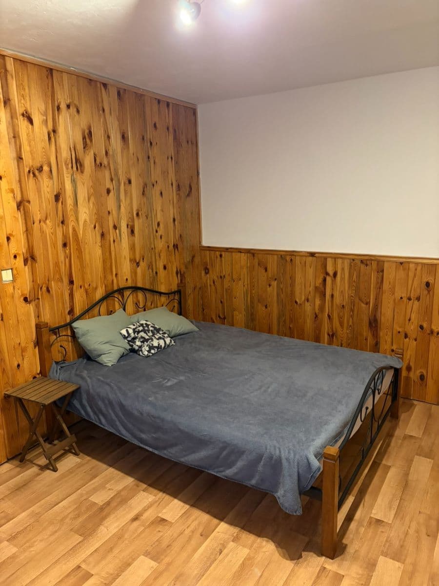 Predaj bytu 1-izbový 37 m², Tylova, Litvínov, Ústecký kraj Predaj bytu 1-izbový 37 m², Tylova, Litvínov, Ústecký kraj