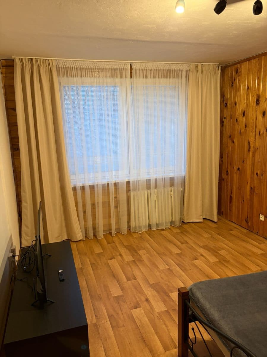 Predaj bytu 1-izbový 37 m², Tylova, Litvínov, Ústecký kraj Predaj bytu 1-izbový 37 m², Tylova, Litvínov, Ústecký kraj