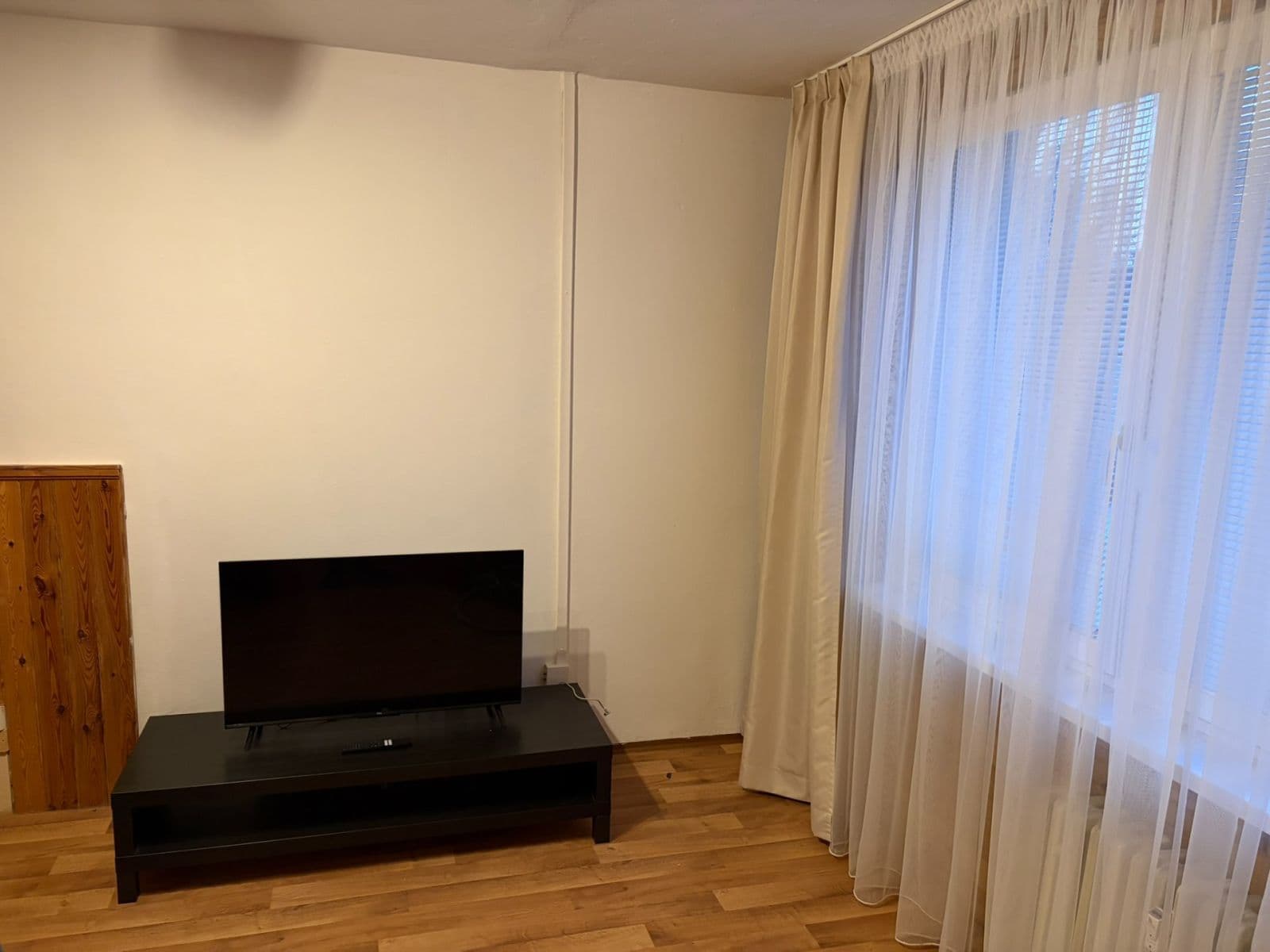 Predaj bytu 1-izbový 37 m², Tylova, Litvínov, Ústecký kraj Predaj bytu 1-izbový 37 m², Tylova, Litvínov, Ústecký kraj