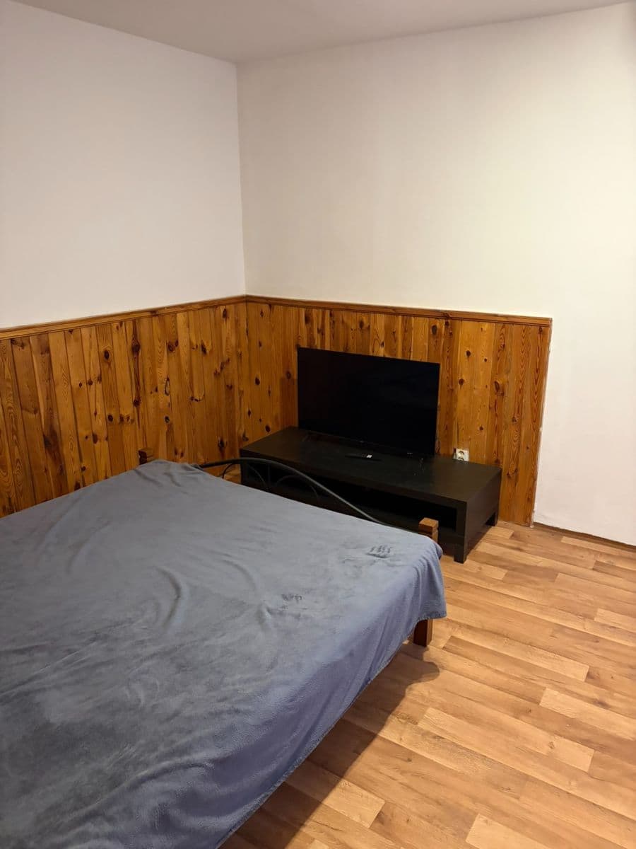 Predaj bytu 1-izbový 37 m², Tylova, Litvínov, Ústecký kraj Predaj bytu 1-izbový 37 m², Tylova, Litvínov, Ústecký kraj