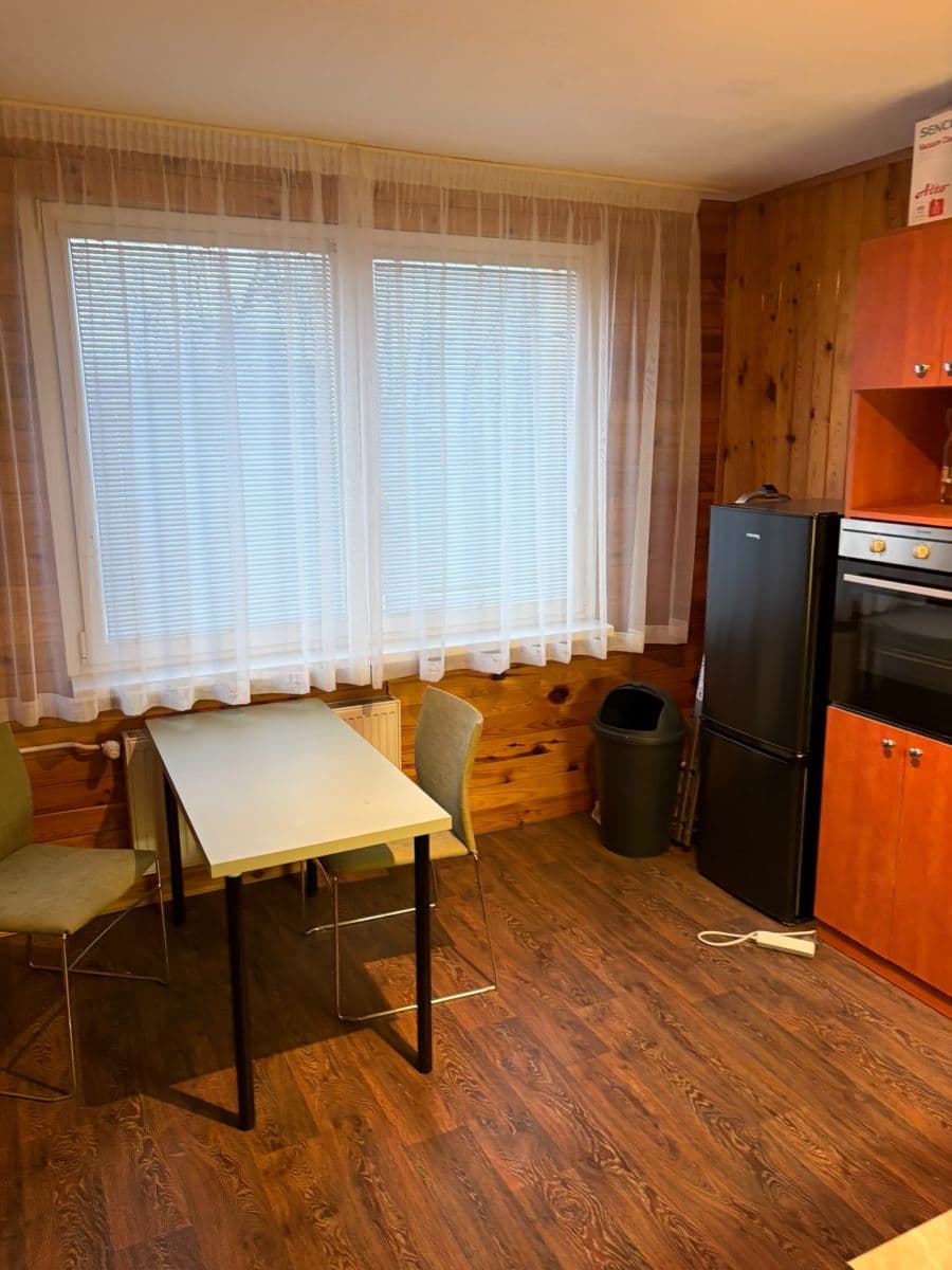 Predaj bytu 1-izbový 37 m², Tylova, Litvínov, Ústecký kraj Predaj bytu 1-izbový 37 m², Tylova, Litvínov, Ústecký kraj