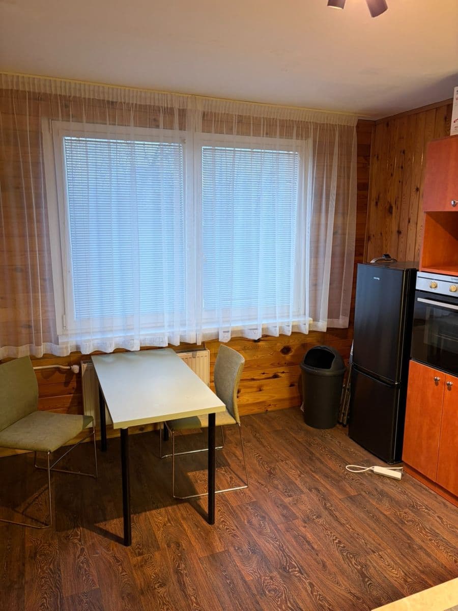 Predaj bytu 1-izbový 37 m², Tylova, Litvínov, Ústecký kraj Predaj bytu 1-izbový 37 m², Tylova, Litvínov, Ústecký kraj