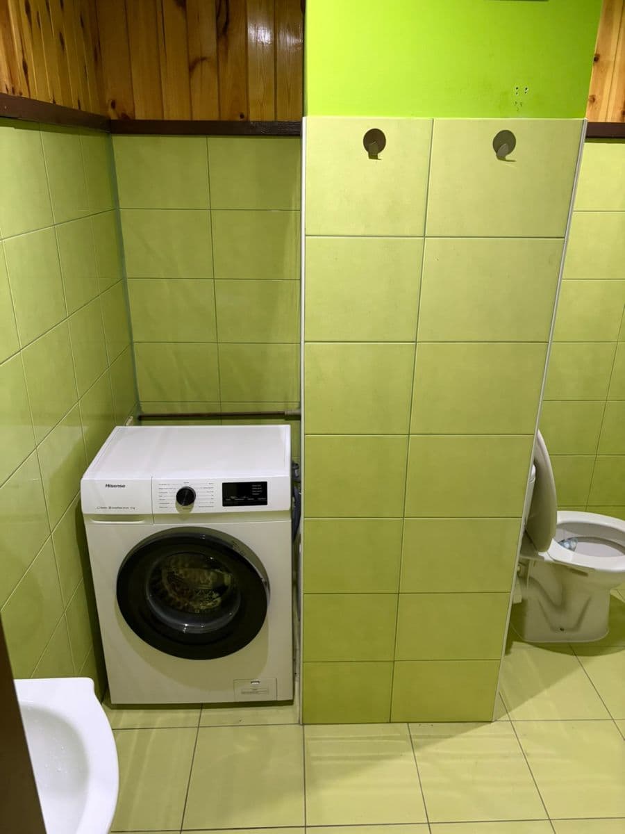 Predaj bytu 1-izbový 37 m², Tylova, Litvínov, Ústecký kraj Predaj bytu 1-izbový 37 m², Tylova, Litvínov, Ústecký kraj