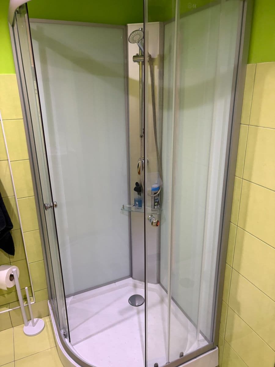 Predaj bytu 1-izbový 37 m², Tylova, Litvínov, Ústecký kraj Predaj bytu 1-izbový 37 m², Tylova, Litvínov, Ústecký kraj