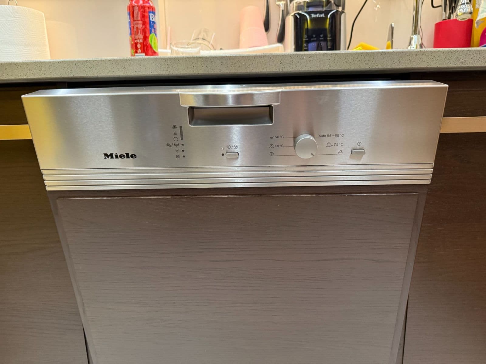 Predaj bytu 2-izbový 40 m², Čestmírova, Praha, Praha Predaj bytu 2-izbový 40 m², Čestmírova, Praha, Praha